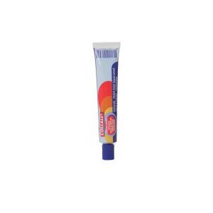 Collal Fotolijm 50ml Tube
