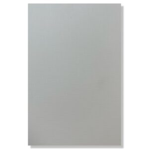 Grijs - 10 vellen - A5 Linnenkarton - 240 gsm - 210x148mm