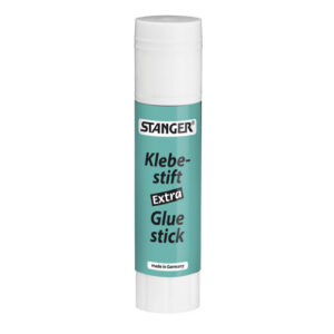 Stanger Lijmstift 40Gram