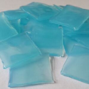 12 stuks Diamond Painting wax
