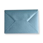 C6 enveloppen mint