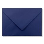 C7 Donkerblauw
