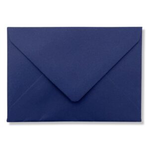 C7 Donkerblauw