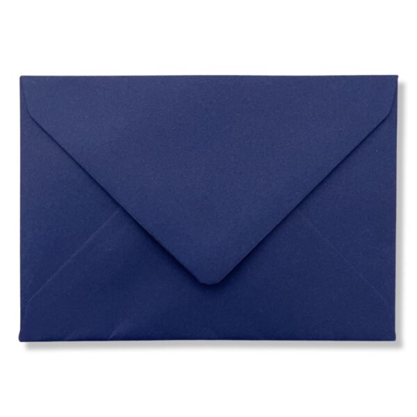 C7 Donkerblauw
