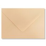 C6 Enveloppen Zand