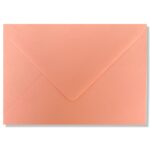 C6 Zalm Roze