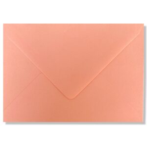 C6 Zalm Roze