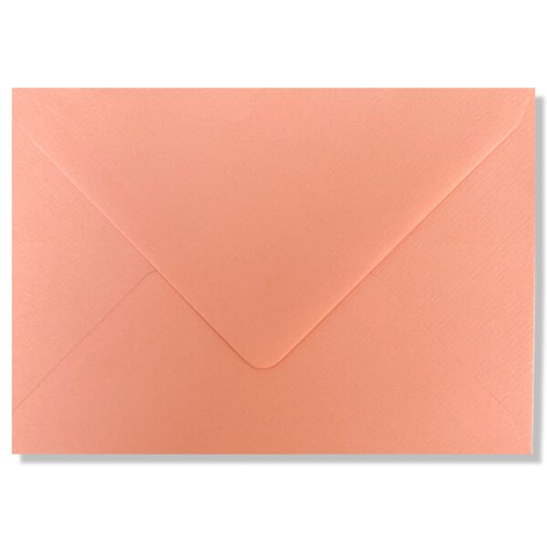 C6 Zalm Roze