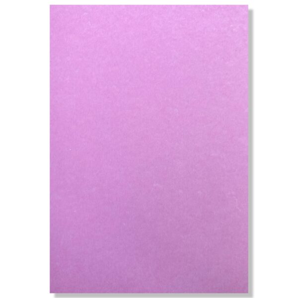 A4/ A5 Karton Magenta