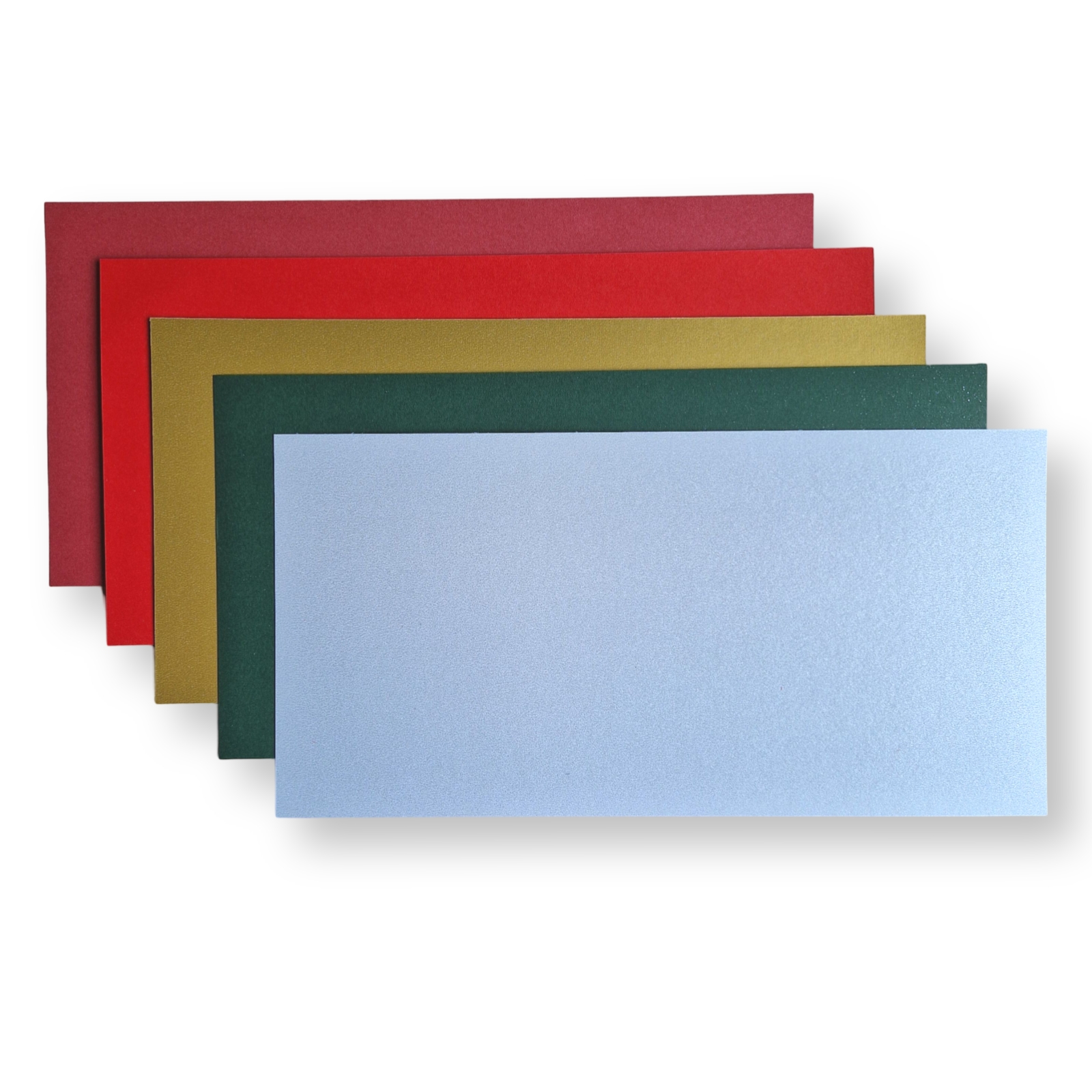 Kwalitatieve Papier- en Verpakkingsmaterialen voor Creatieve Toepassingen