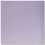 Scrapbook Papier Lila