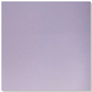 Scrapbook Papier Lila