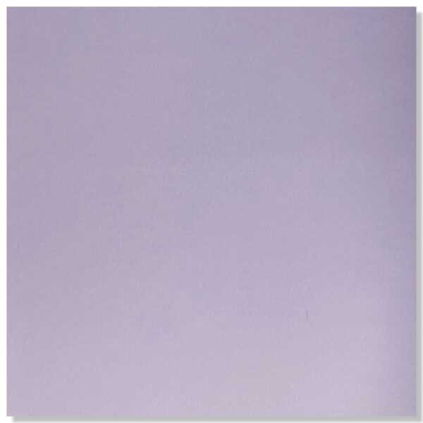 Scrapbook Papier Lila
