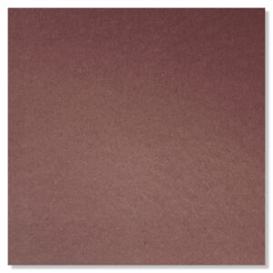 Scrapbook Papier Chocolade Bruin