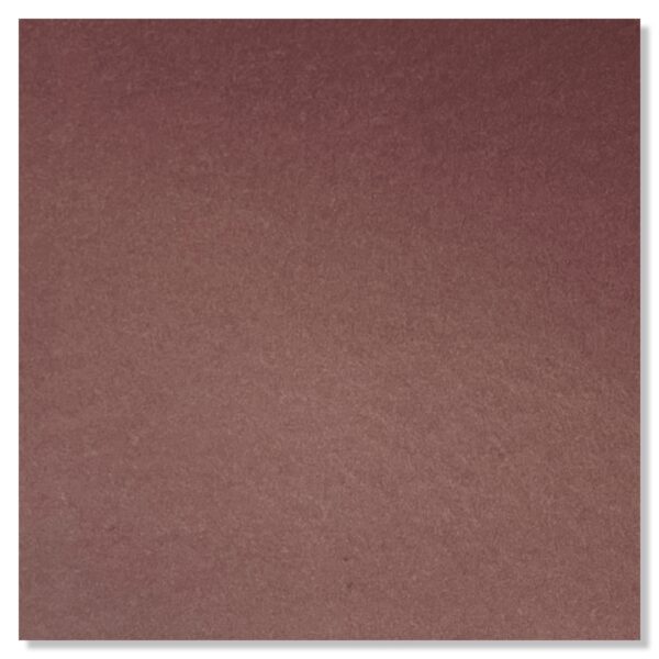 Scrapbook Papier Chocolade Bruin