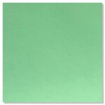 Scrapbook Papier Pistache Groen