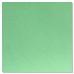 Scrapbook Papier Pistache Groen