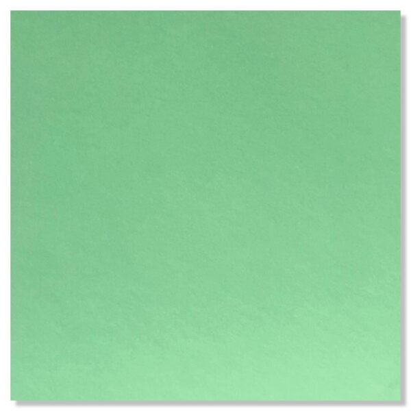 Scrapbook Papier Pistache Groen