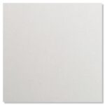 Scrapbook Papier Licht Grijs