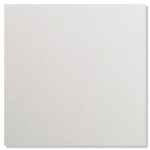 Scrapbook Papier Licht Grijs