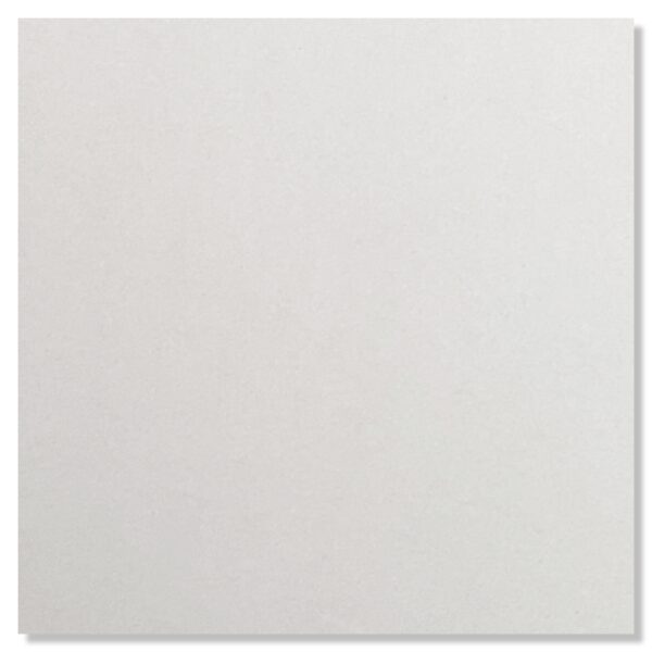 Scrapbook Papier Licht Grijs