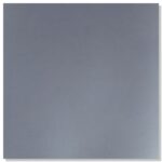 Scrapbook Papier Donker Grijs