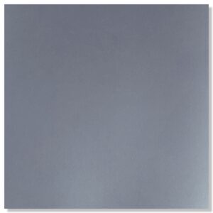 Scrapbook Papier Donker Grijs