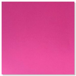 Scrapbook Papier Fuchsia Roze