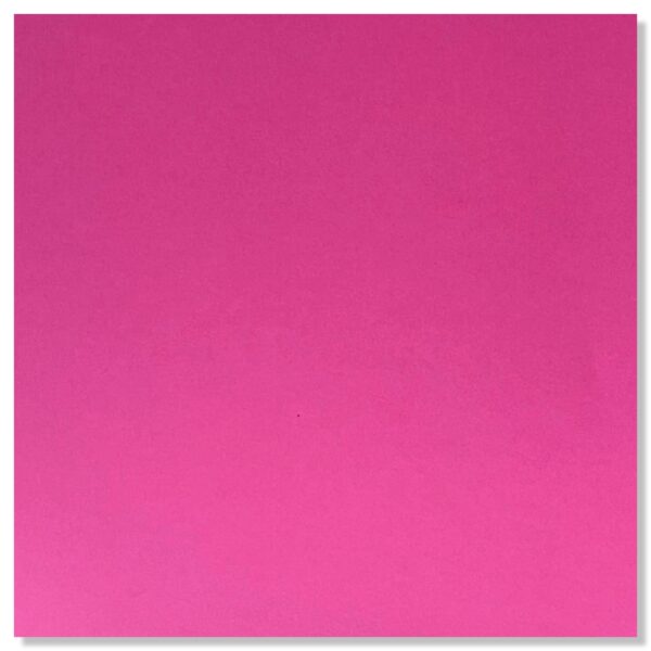 Scrapbook Papier Fuchsia Roze