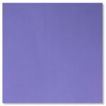 Scrapbook Papier Violet