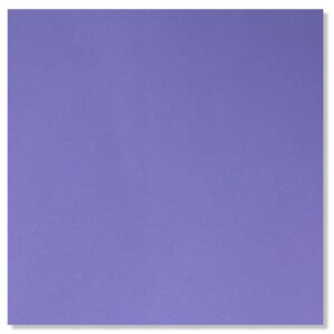 Scrapbook Papier Violet
