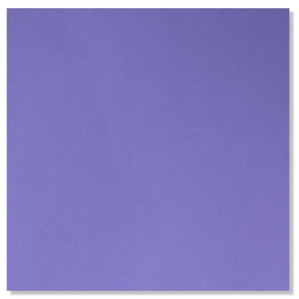 Scrapbook Papier Violet