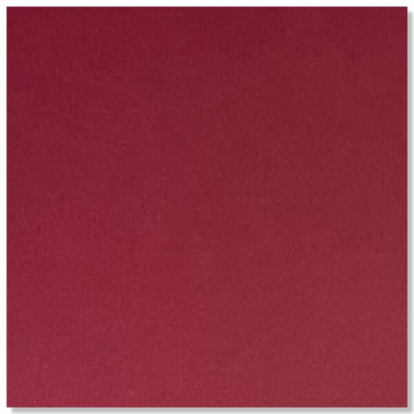 Scrapbook Papier Bordeaux Rood