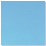 Scrapbook Papier Baby Blauw