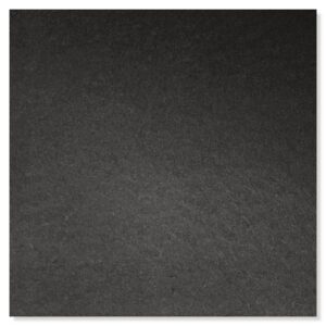 Scrapbook Papier Zwart