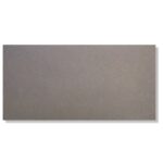 vierkant karton 270x135mm Donker Grijs