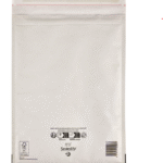 Luchtkussen Envelop G