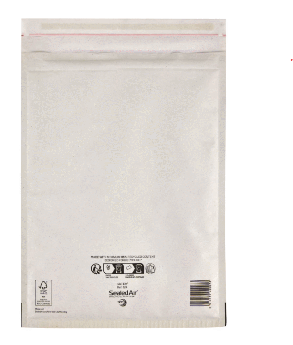 Luchtkussen Envelop G