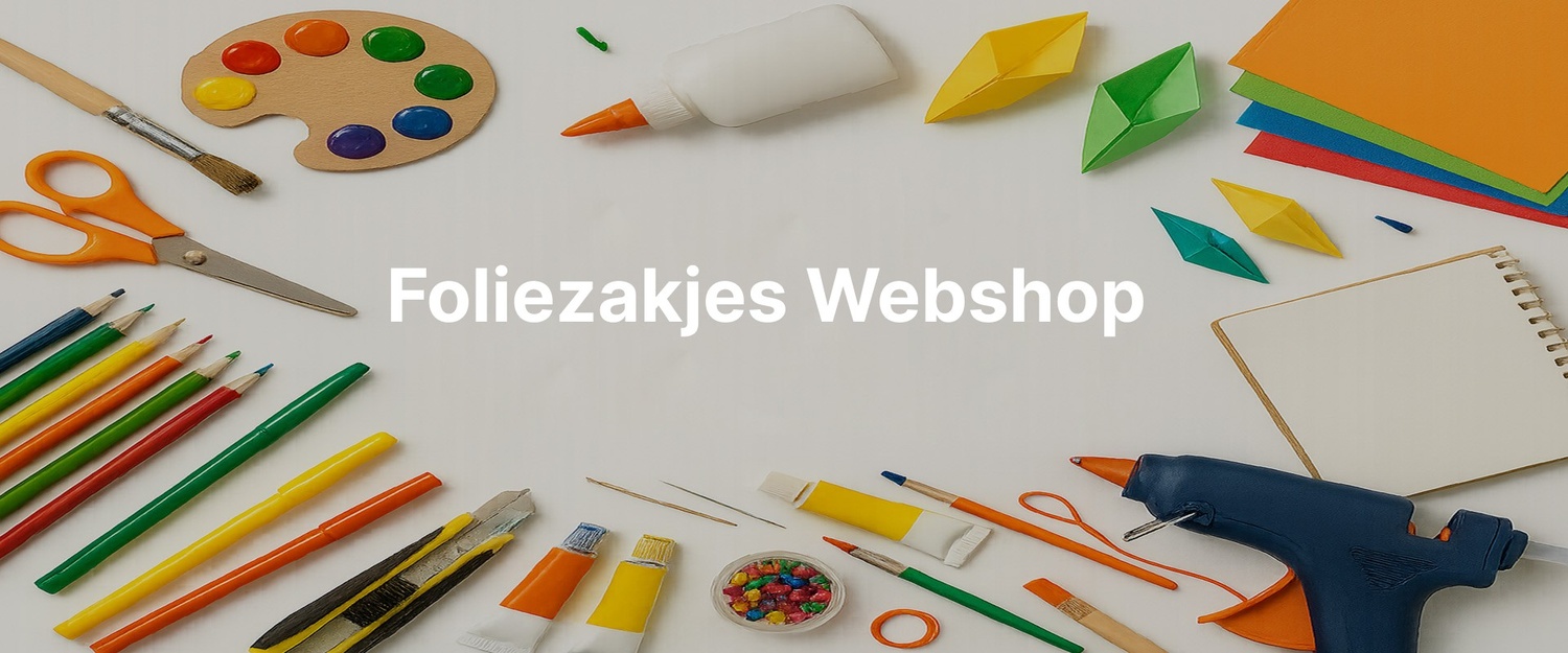 foliezakjes webshop, webshop foliezakjes, foliezakjes online, foliezakjes kopen webshop, transparante foliezakjes webshop, cellofaan zakjes webshop,