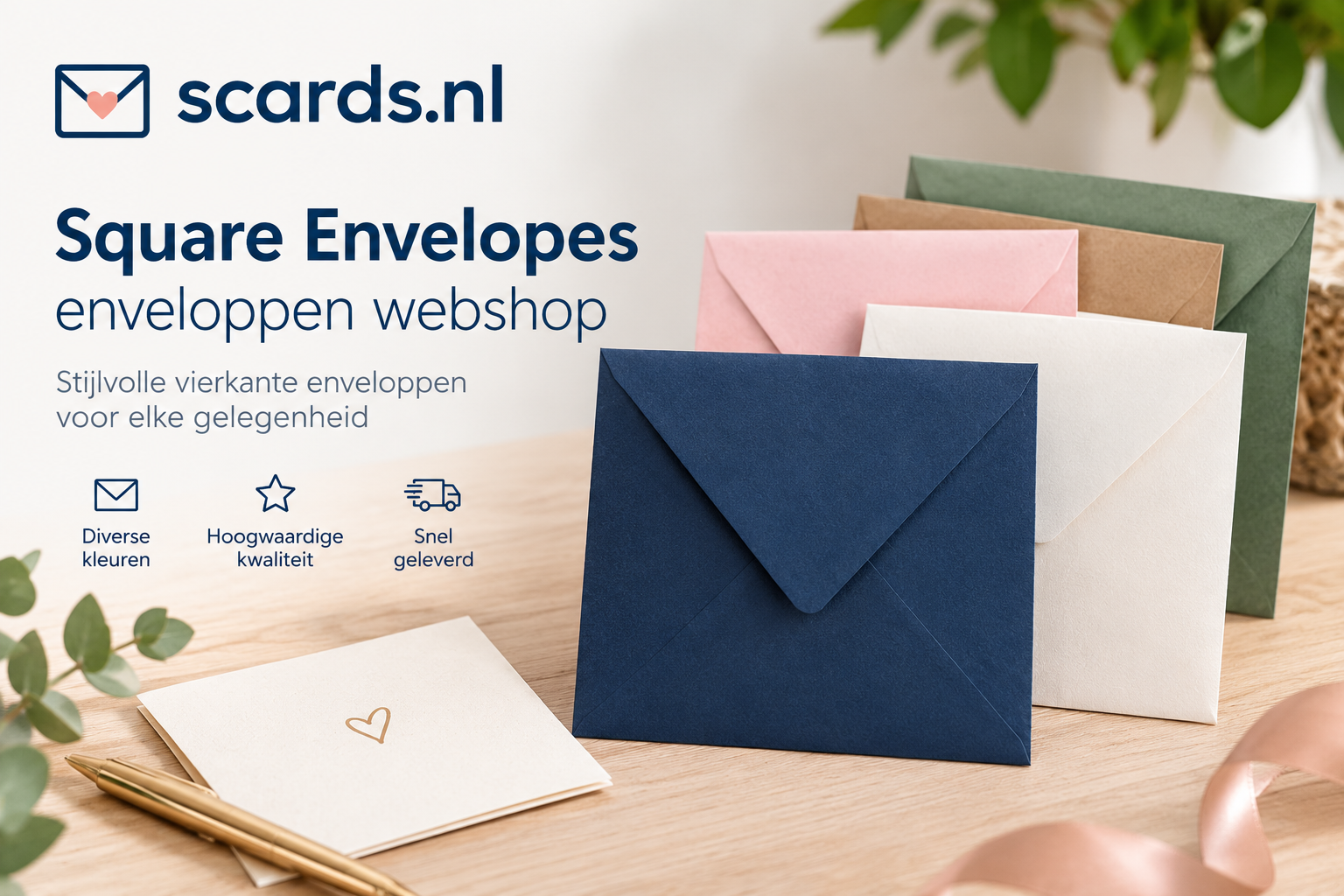 Scards
